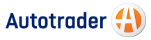 AutoTrader